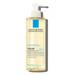 La Roche-Posay Lipikar Cleansing Oil AP+ 400ml