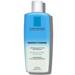 La Roche-Posay Respectissime Eye Makeup Remover delikatny płyn do demakijażu wrażliwych oczu 125ml