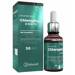 Laborell Chlorofil z morwy białej 30 ml w kroplach