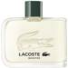 Lacoste Booster EDT 125ml