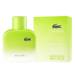 Lacoste L.12.12 Pour Lui Eau Fraiche EDT 50ml