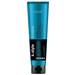 Lakme K.Style XTreme Ultra Strong Gel 150ml