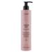 Lakme Teknia Color Stay Conditioner 300ml