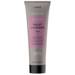 Lakme Teknia Ultra Violet Treatment 250ml