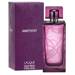 Lalique Amethyst 100ml edp WYPRZEDAŻ