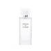 Lalique Perles de Lalique 100ml edp WYPRZEDAŻ