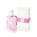 Lalique Pink Paradise EDP 100ml