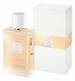 Lalique Sweet Amber EDP 100ml