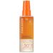 Lancaster Sun Beauty Sun Protective Water SPF50 woda w sprayu do opalania 150ml