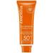 Lancaster Sun Sensitive Oil-Free Milky Fluid SPF50 50ml