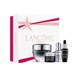 Lancome Genifique Day Cream 50ml + Light Pearl Eye & Eyelash Serum 5ml + Genifique Day Cream 15ml + Face Serum 7ml