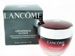 Lancome Genifique Nutrics  50ml