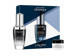 Lancome Genifique Serum 20ml+Eye Cream 5ml