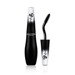 Lancome  Grandiose Extreme Mascara 10g 