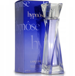 Lancome Hypnose 75ml edp