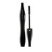 Lancome Hypnose Mascara Volume Sur Mesure 01 Noir Hypnotic 6,2ml