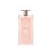 Lancome Idole 50ml edp TESTER