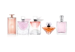 Lancome Idole Edp 5ml + La Vie Est Belle Edp 4ml + Tresor Edp 7,5ml + La Vie Est Belle Flower Of Happiness Edp 4 ml + Miracle Edp 5 ml