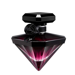 Lancome La Nuit Tresor Fleur De Nuit Edp 30ml