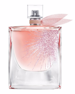 Lancome La Vie Est Belle 100ml edp Collector Edition 2022