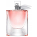 Lancome La Vie Est Belle 100ml edp TESTER WYPRZEDAŻ