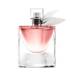 Lancome La Vie Est Belle 100ml refillable edp