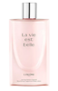 Lancome La Vie Est Belle 200ml Body Lotion