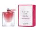 Lancome La Vie Est Belle Intensément 100ml edp