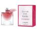 Lancome La Vie Est Belle Intensément 50ml edp