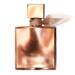 Lancome La Vie Est Belle L'Extrait EDP 30ml