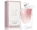 Lancome La Vie Est Belle L'eau Florale 100ml edt