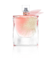 Lancome La Vie Est Belle OUI 100ml edp