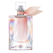 Lancome La Vie Est Belle Soleil Cristal 50ml edp TESTER