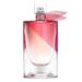 Lancome La Vie Est Belle en Rose 100ml edt WYPRZEDAŻ