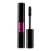 Lancome Monsieur Big Mascara tusz do rzęs 01 Big In The New Black 10ml