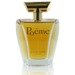 Lancome Poeme 100ml edp Tester