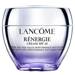 Lancome Renergie Cream SPF20 krem przeciwstarzeniowy 50ml TESTER