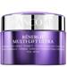 Lancome Renergie Multi-Lift Ultra Cream SPF20 50ml