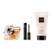 Lancome Tresor Edp 30ml + Body Lotion 50ml + Hypnose Mini Mascara 2ml