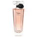 Lancome Tresor In Love 75ml edp Tester