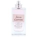 Lanvin Jeanne 100ml edp Tester