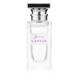 Lanvin Jeanne edp 4.5ml miniatura 