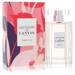 Lanvin Les Fleurs de Lanvin Water Lily Edt 90ml