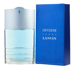 Lanvin Oxygene Homme 100ml edt