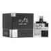 Lattafa 24 Carat White Gold EDP spray 100ml