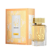 Lattafa Abaan 100ml EDP 