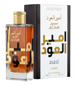 Lattafa Ameer Al Oudh Intense Oud 100ml EDP WYPRZEDAŻ