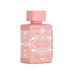 Lattafa Badee Al Oud Noble Blush EDP 100ml