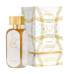 Lattafa Hayaati Gold Elixir EDP 100ml