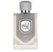 Lattafa Liam Grey 100ml edp WYPRZEDAŻ